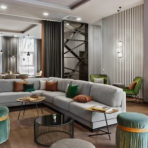 https://residence-inn-munich-city-east.getmunichhotels.com