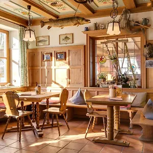 https://hotel-seehof-herrsching.com-bavaria.com