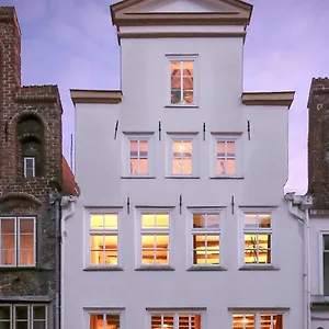 Haase Hotel